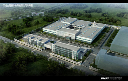 W020241119528363228912