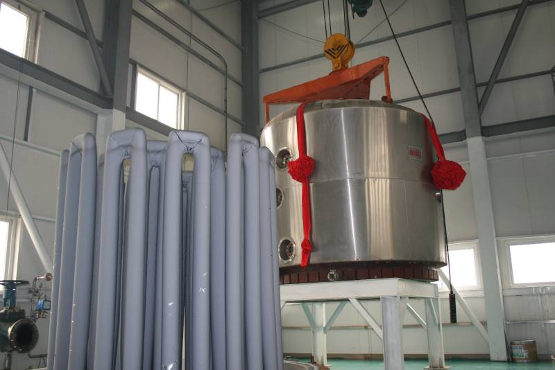 W020241119526081862527