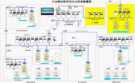 W020241119525544493582