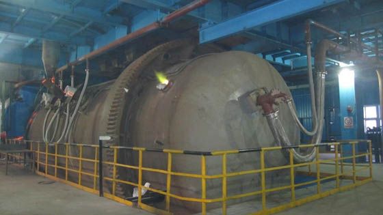 W020241119525545880273