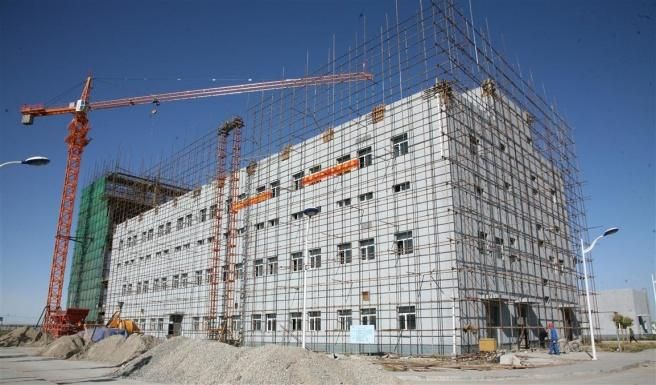 W020241119525552829370