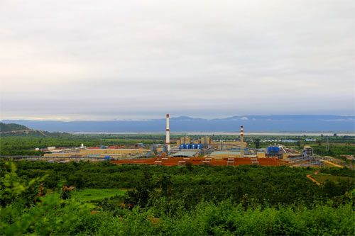 W020241119525554096413