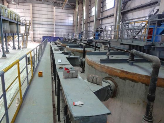 W020241119525560685547