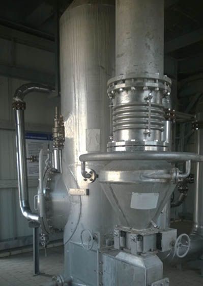 W020241119529315611241