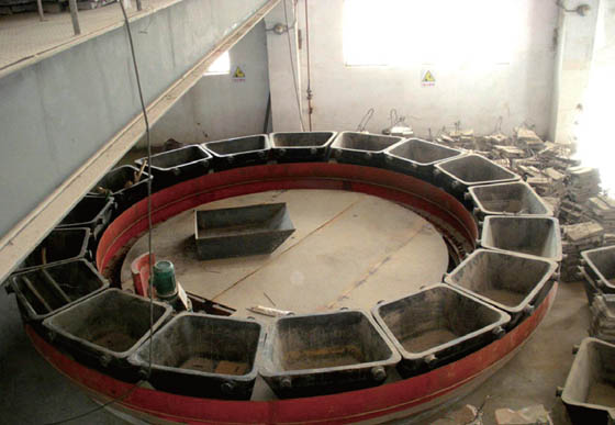 W020241119529318836165