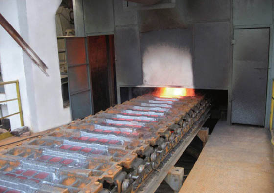 W020241119529321341210