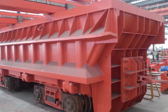 W020241119529337752362