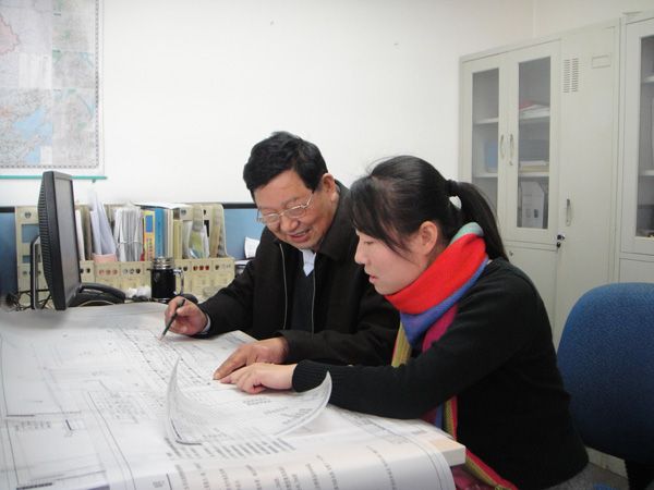 W020241120595259666700